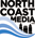 North Coast Media, LLC
